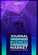 					View Vol. 1 No. 2 (2024): OKTOBER (2024): Journal Of Business and Market Innovations (JBMI)
				